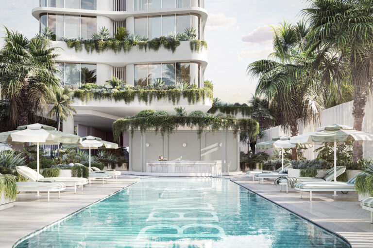 Belvue Runaway Bay