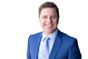 Picture of Evan Molloy