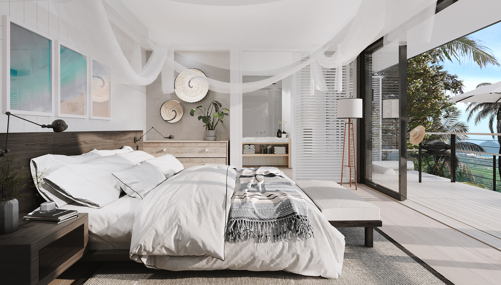 LSV 1 Bed_4