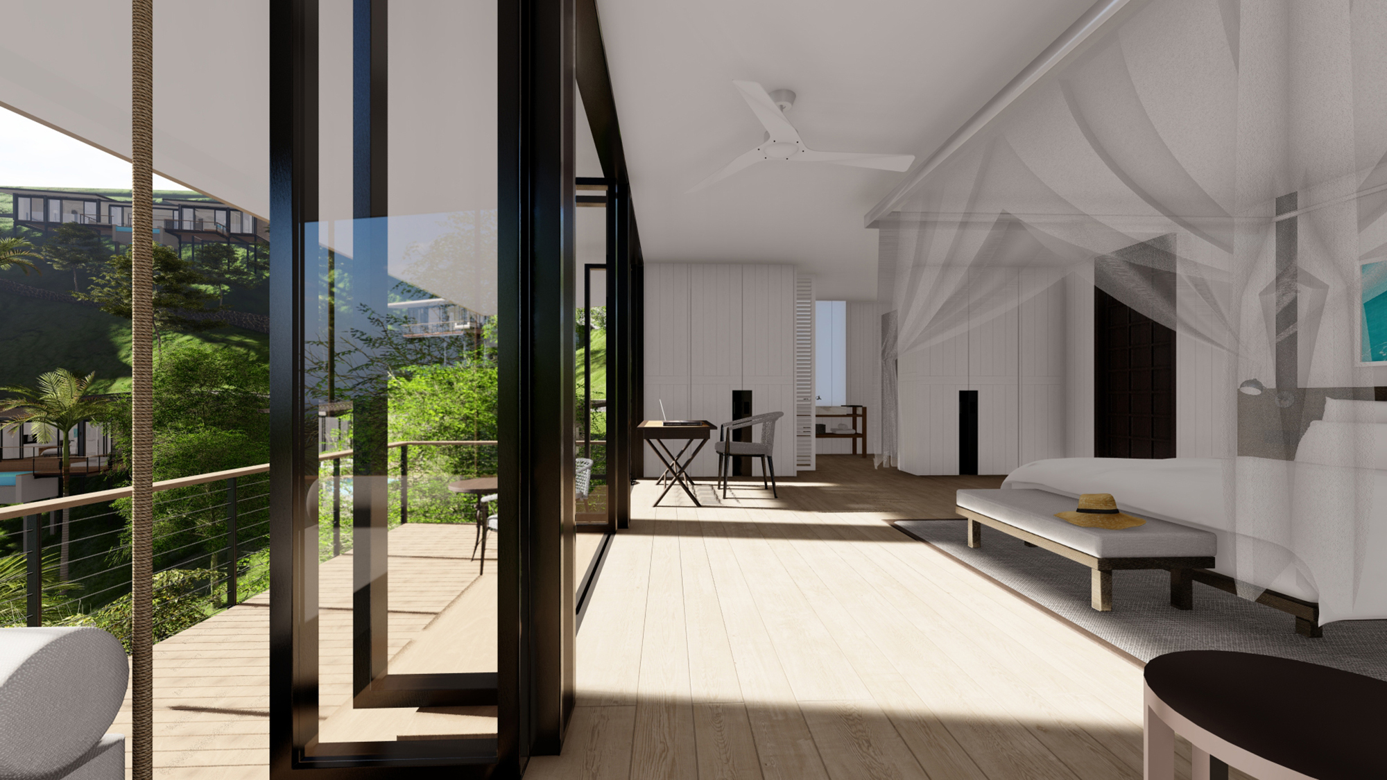 LSV Studio_2