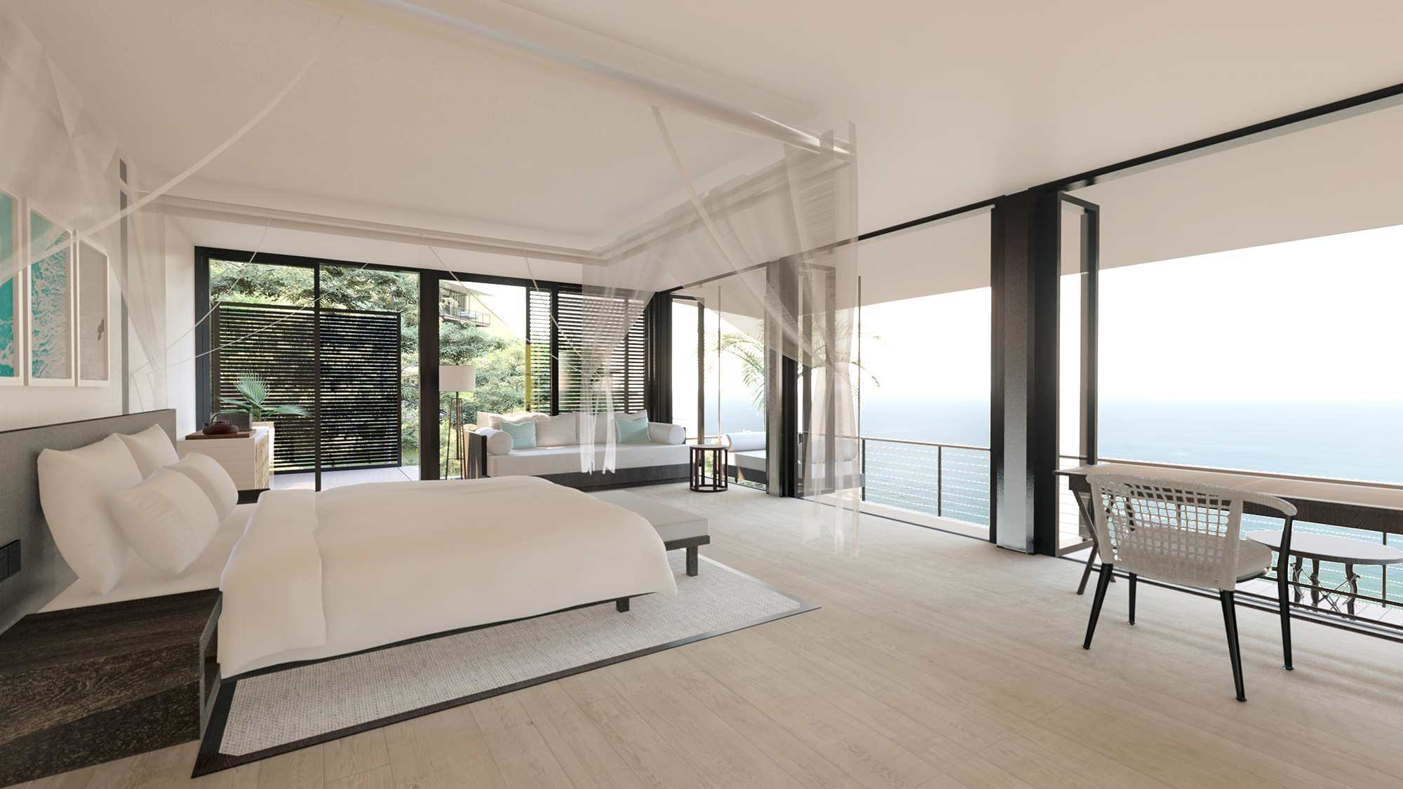 LSV Studio_3
