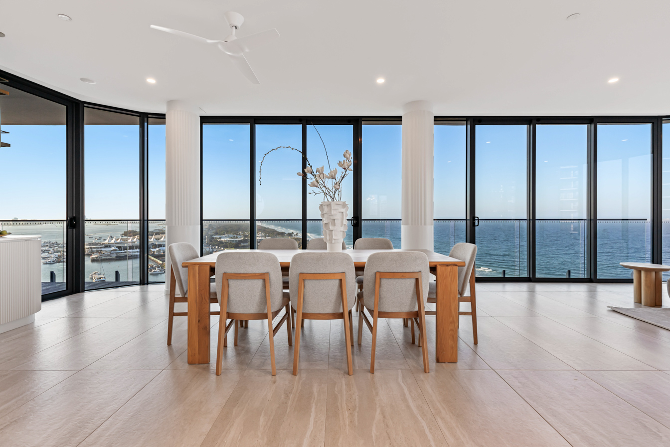Monaco_WEB (14)