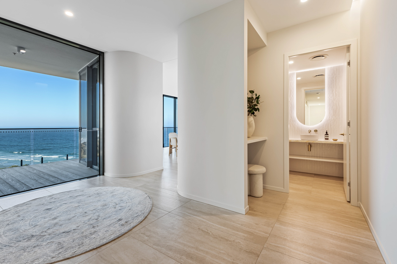 Monaco_WEB (27)