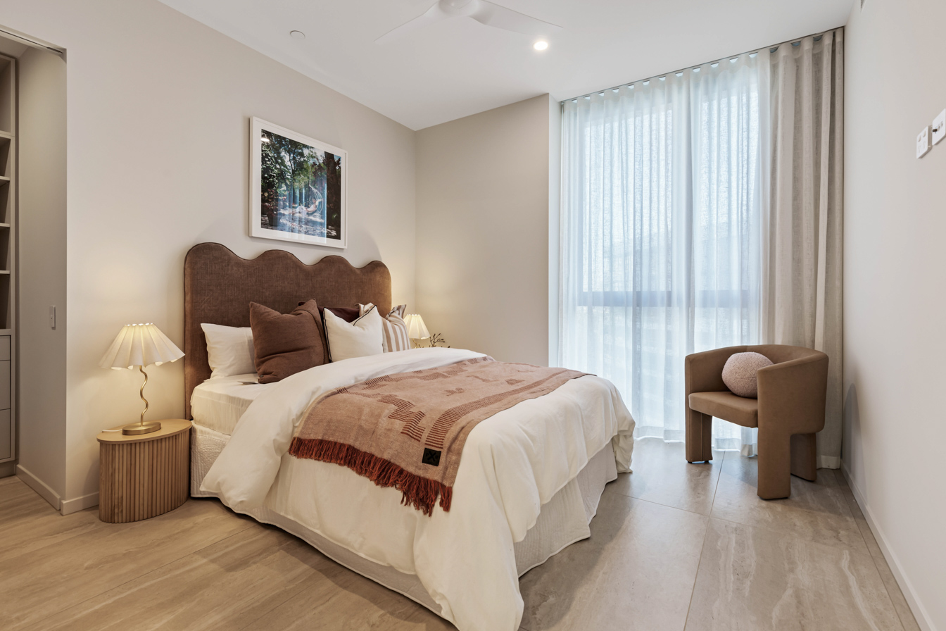 Monaco_WEB (28)
