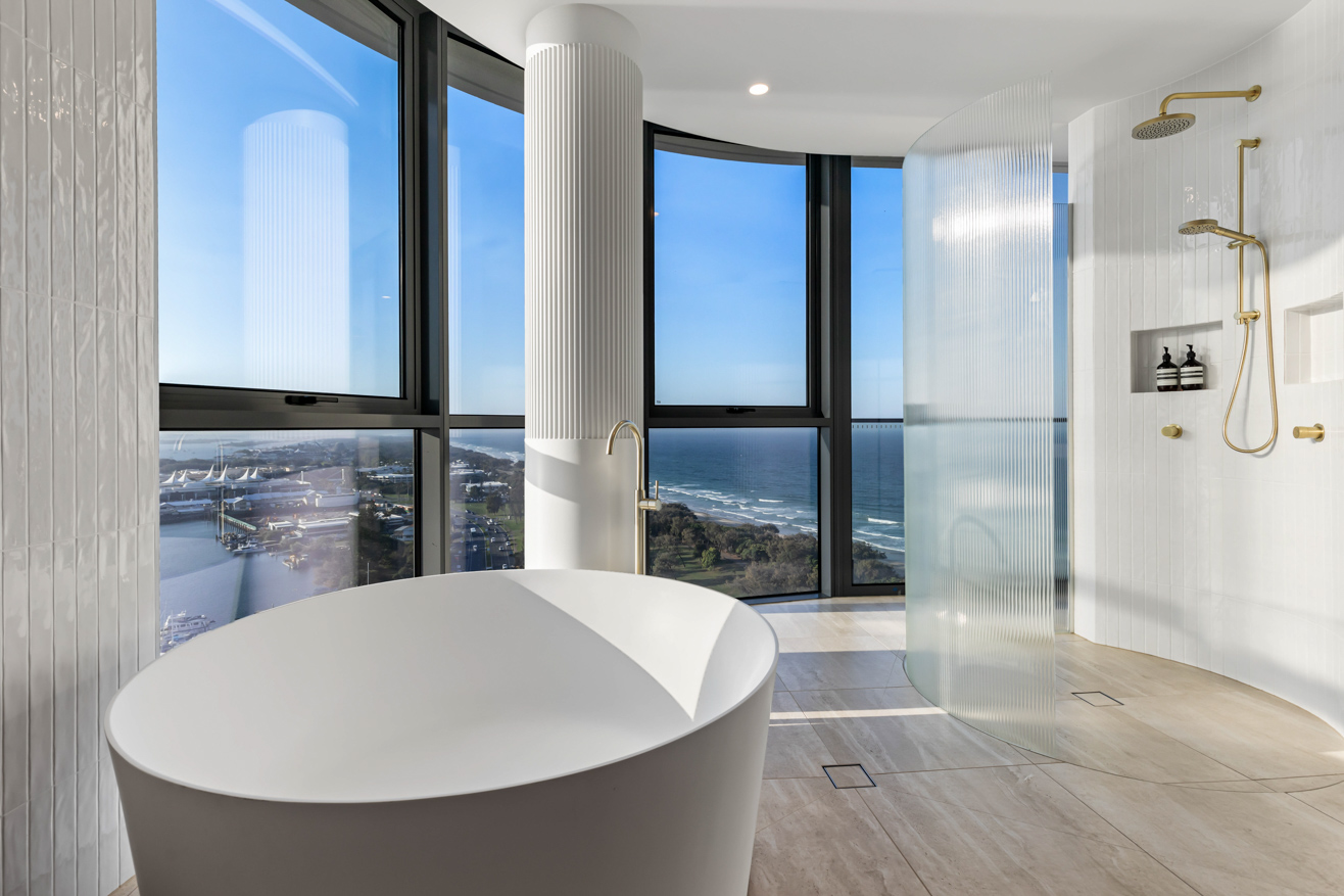 Monaco_WEB (38)