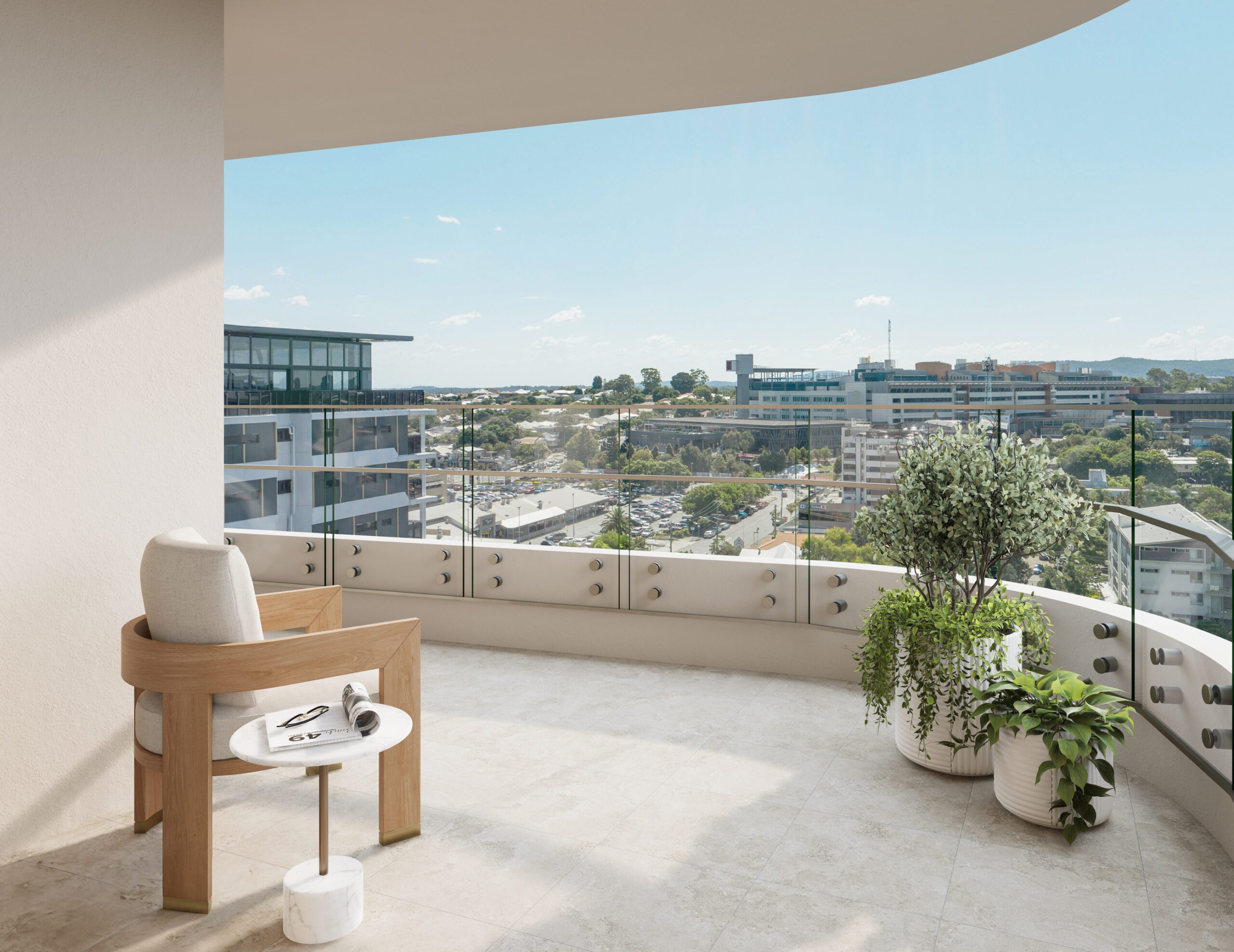 BP_RS_RenderCamera12+Interior+Balcony+Elegant