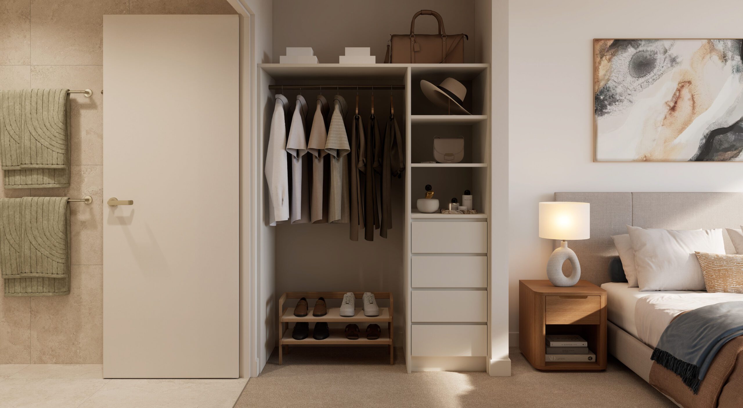 BP_RS_RenderCamera18+Interior+Master+Elegant