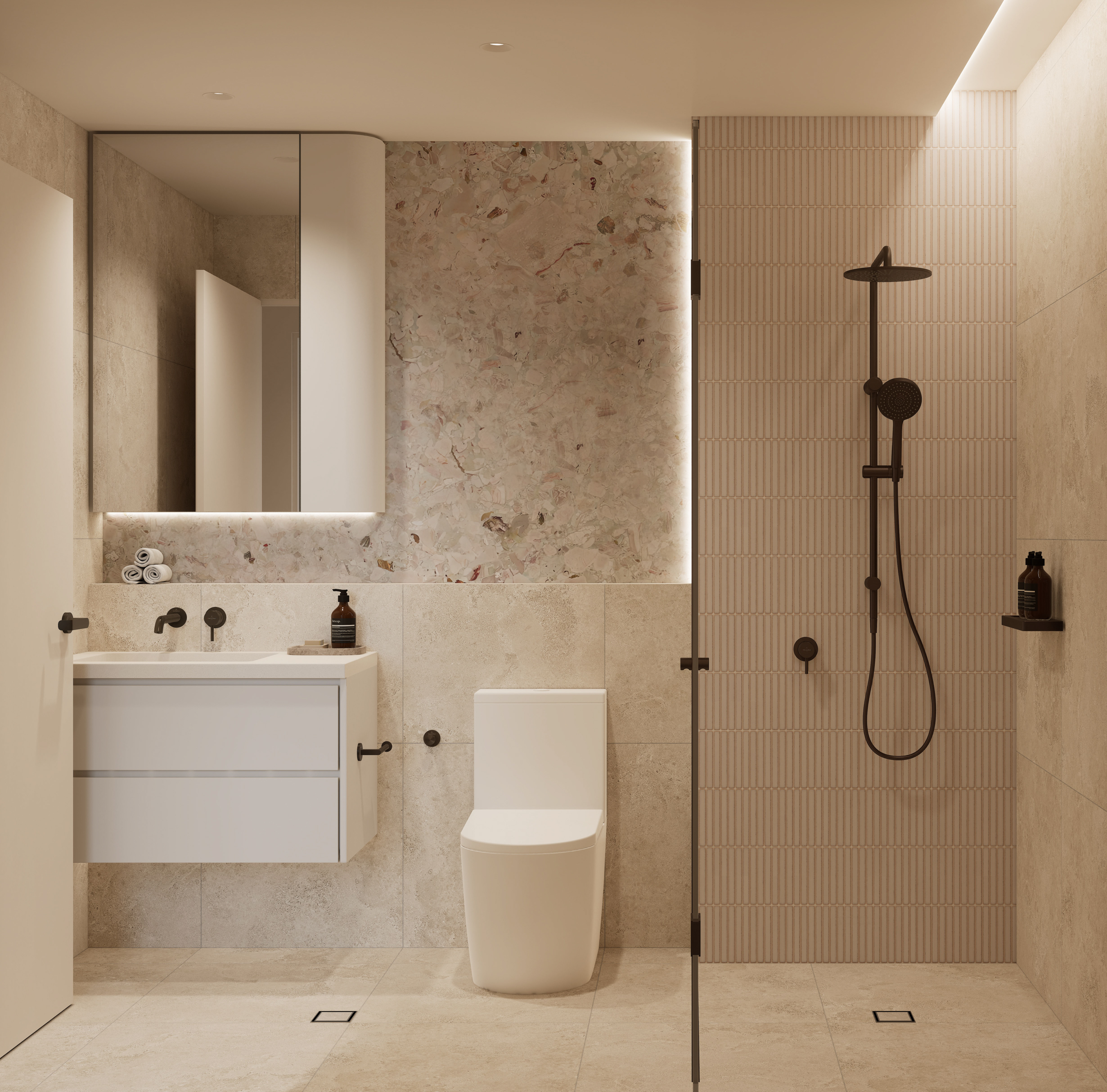 BP_RS_RenderCamera26+Interior+Bathroom+Character