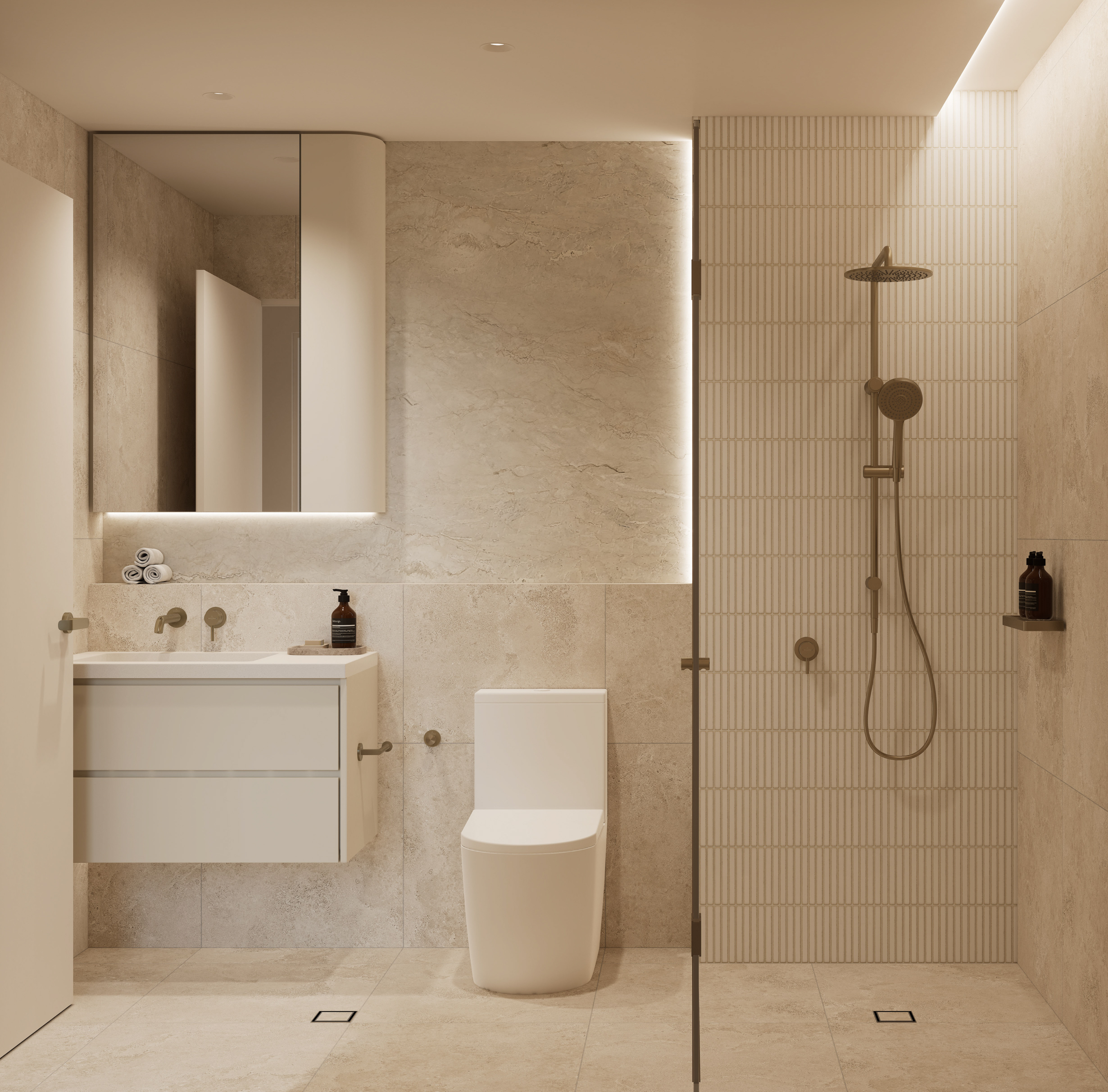 BP_RS_RenderCamera26+Interior+Bathroom+Elegant