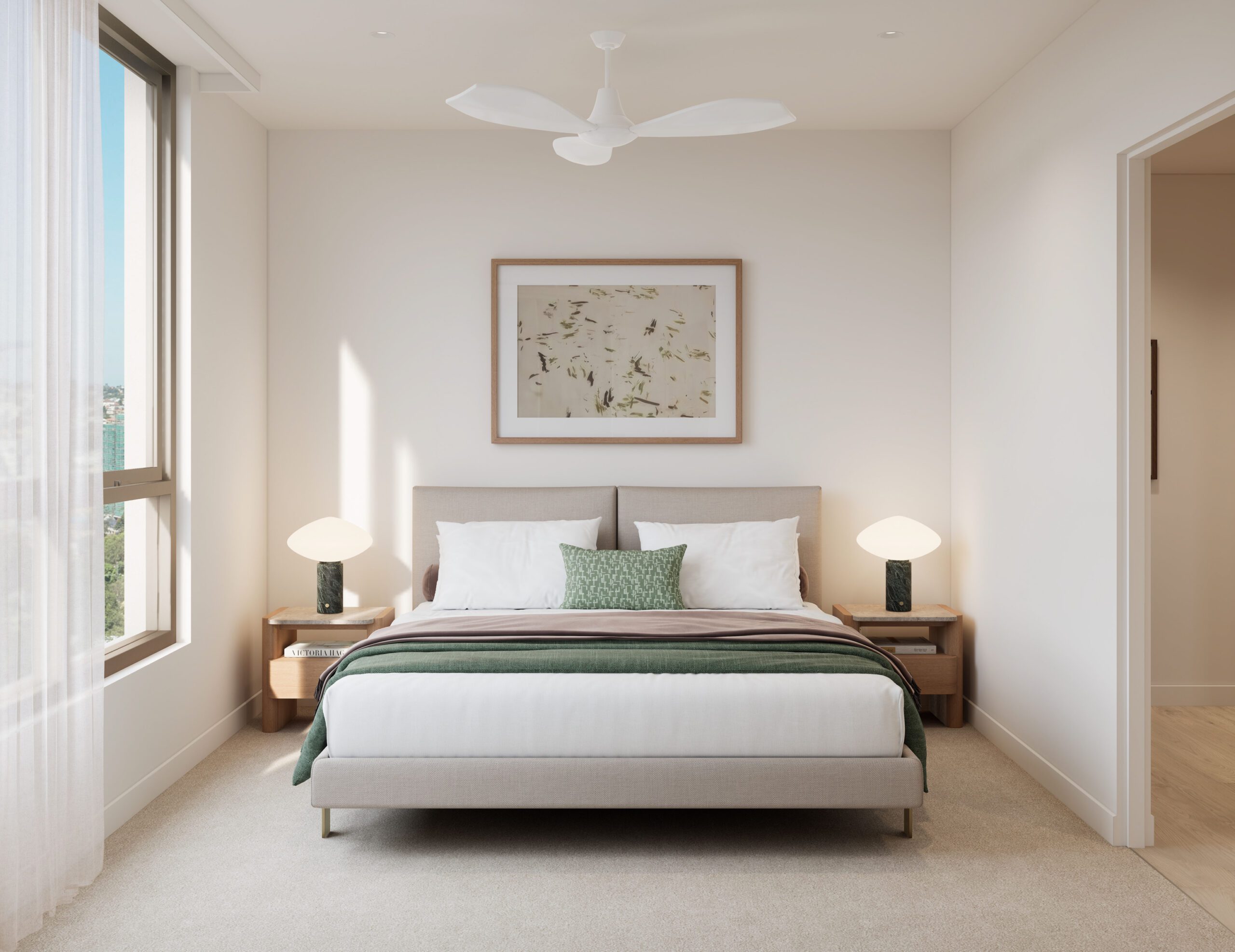 BP_RS_RenderCamera31+Interior+Bedroom+Elegant