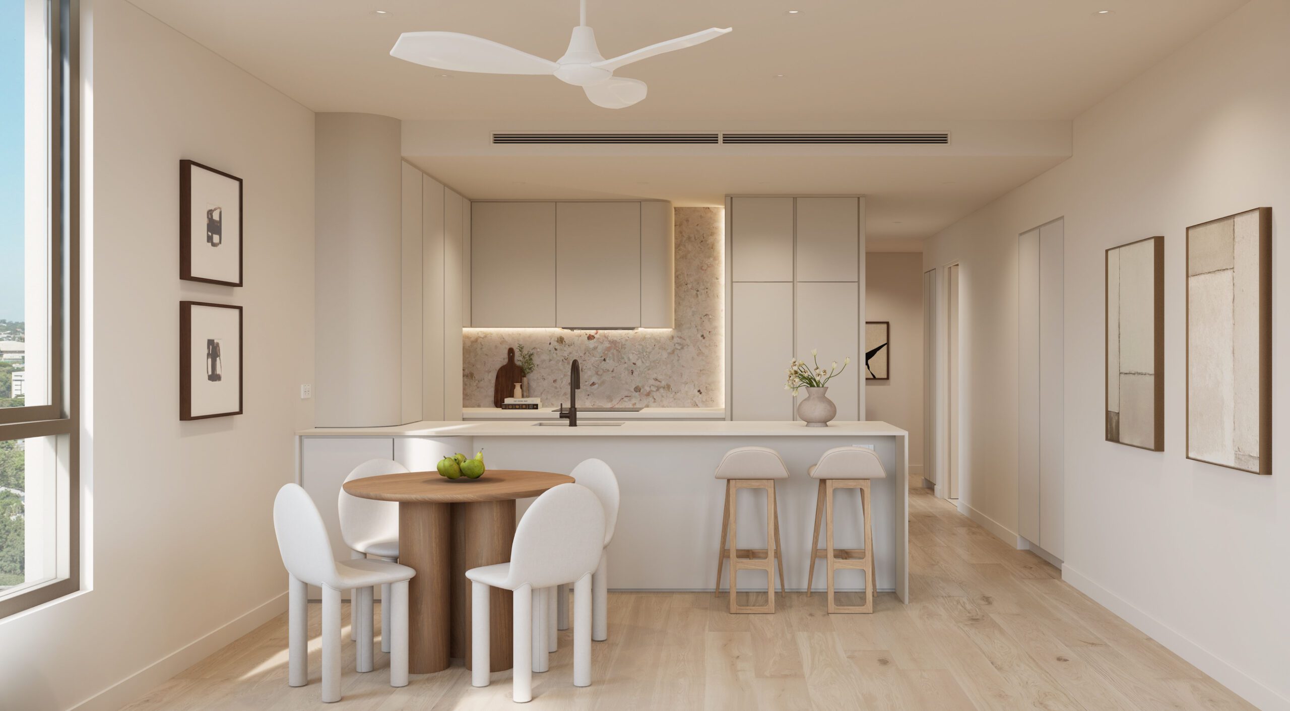 BP_RS_RenderCamera7+Interior+Dining+Kitchen+Character