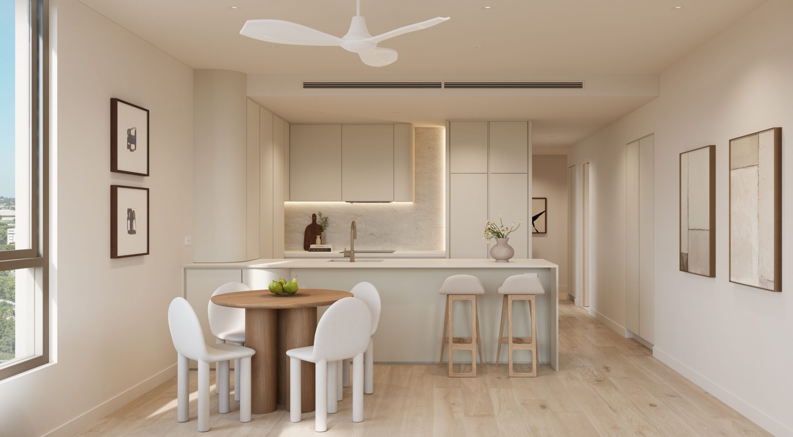 BP_RS_RenderCamera7+Interior+Dining+Kitchen+Elegant