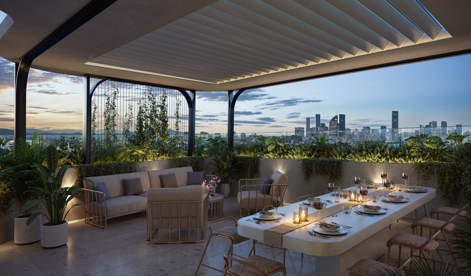EXT04_Rooftop Alfresco_C1