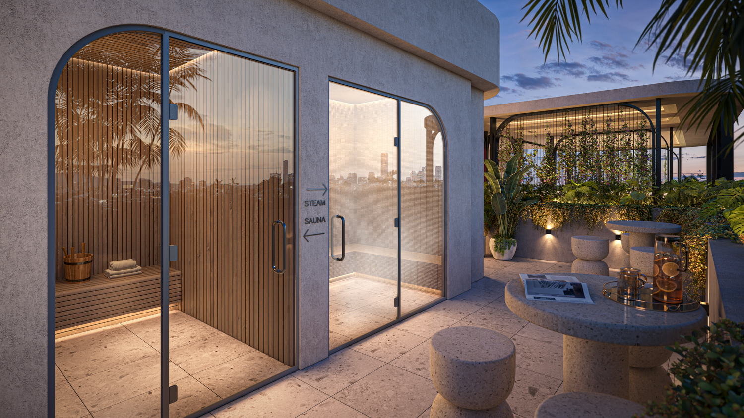 EXT07_Rooftop Wellness_C1