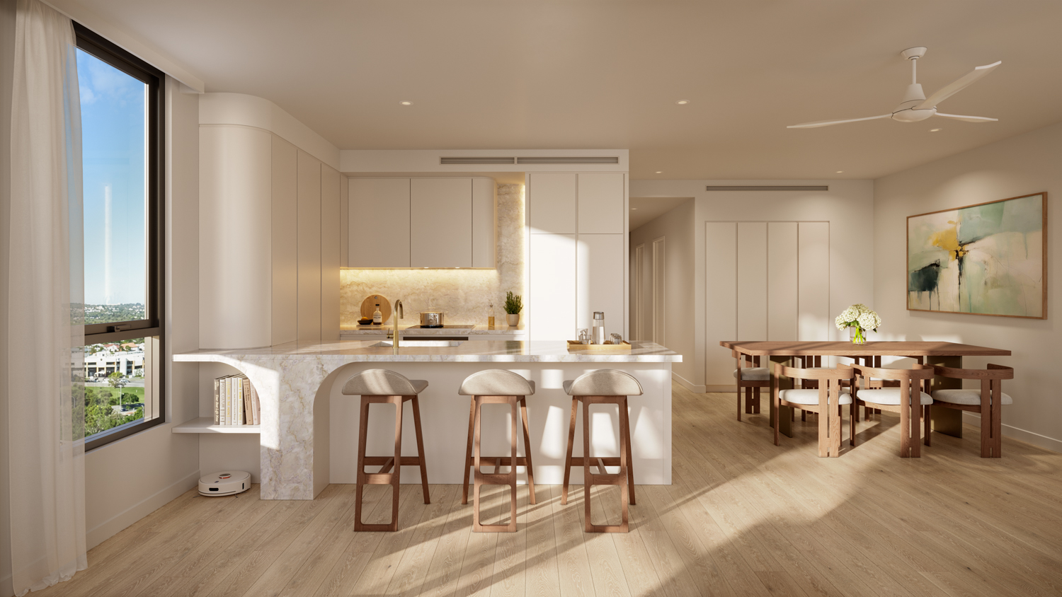INT02_LIVING DINING KITCHEN_C1
