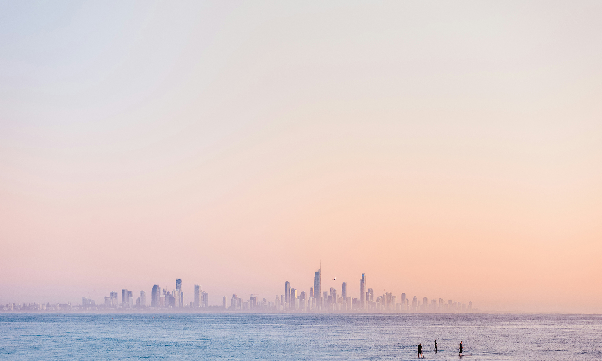 city-of-gold-coast-4L0-jTzXyfU-unsplash (1) Image description