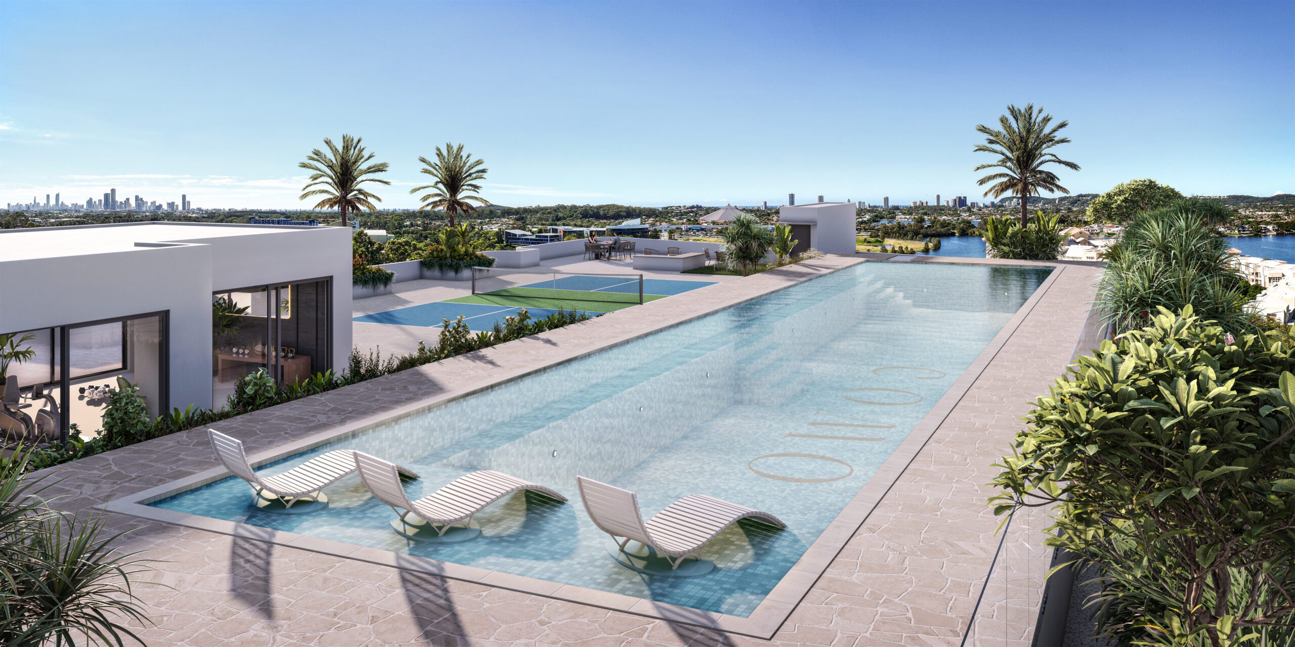 Como-Varsity-Lakes-Rooftop-North-East-View-scaled