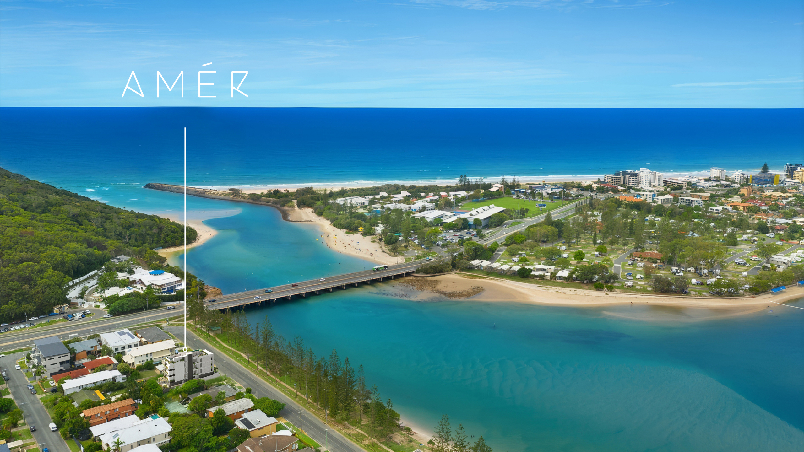 Amer location image - 1