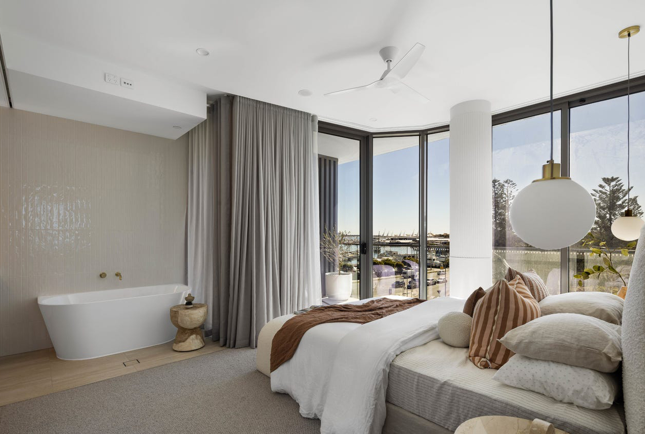 Bedroom2