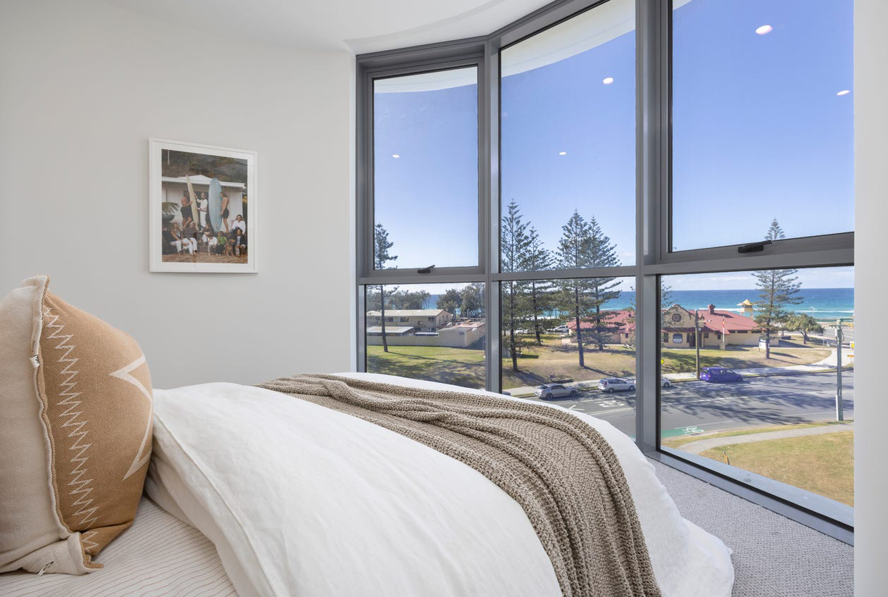Bedroom4