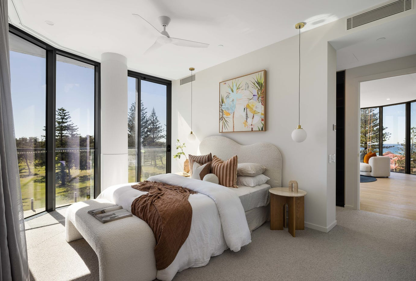 Bedroom5