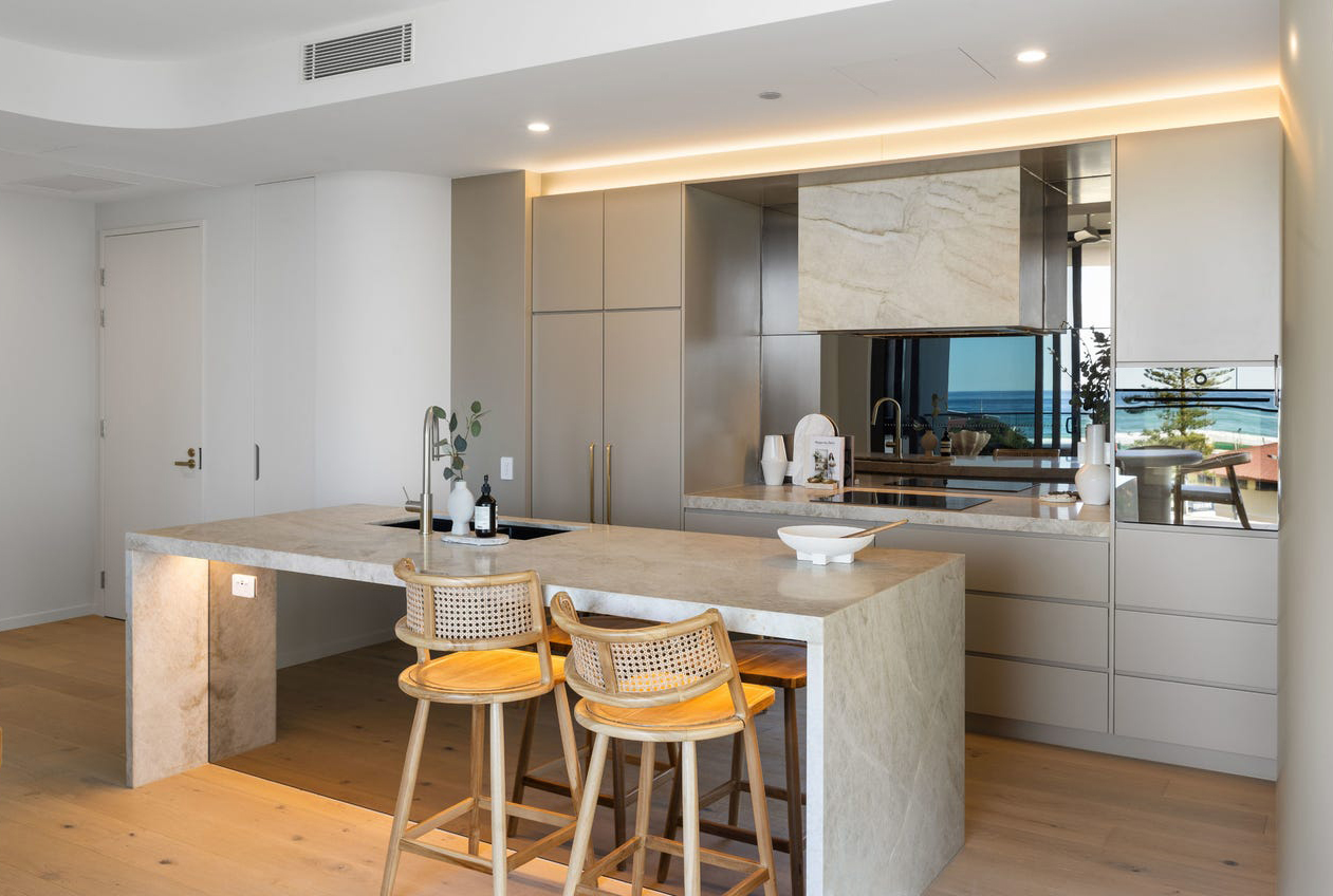 Kitchen2