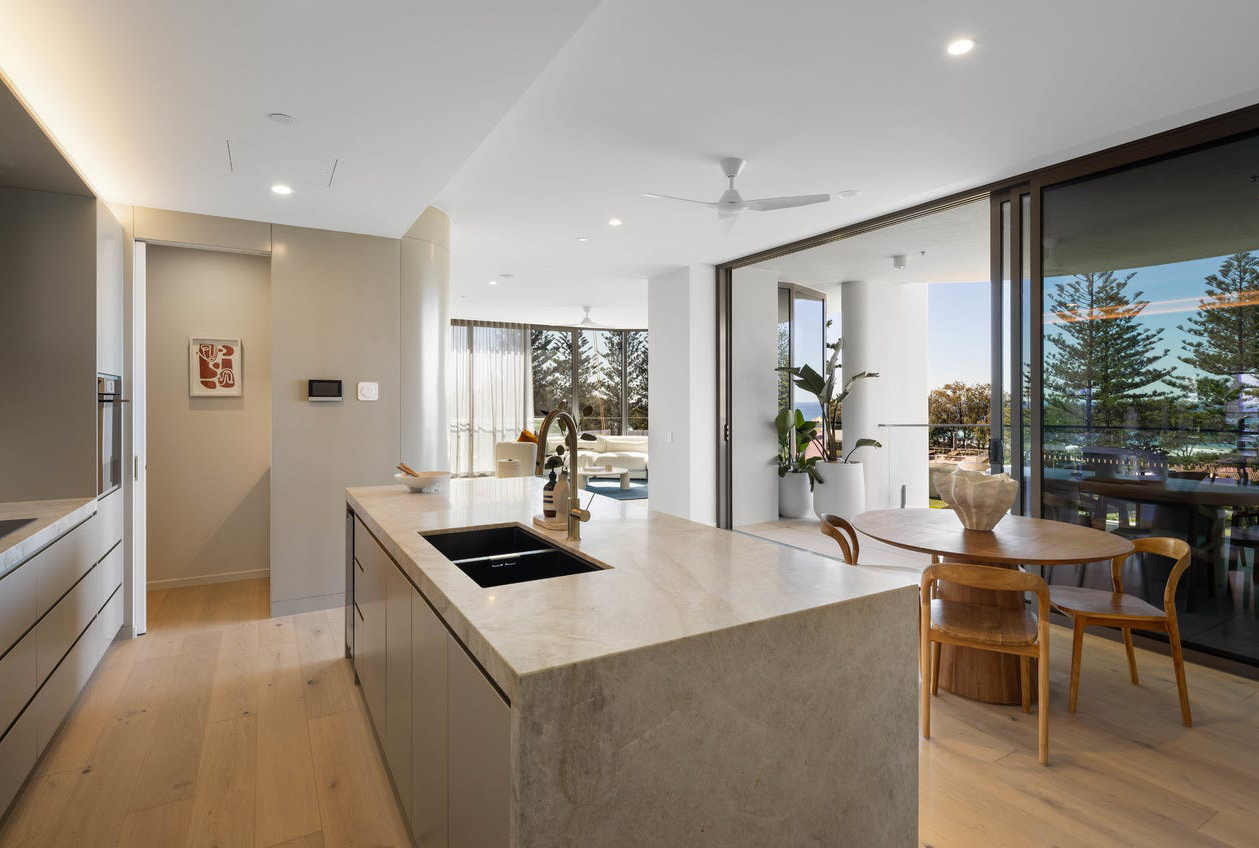 Kitchen3
