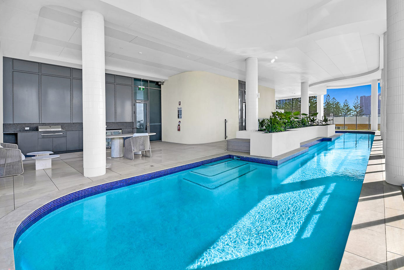Pool2