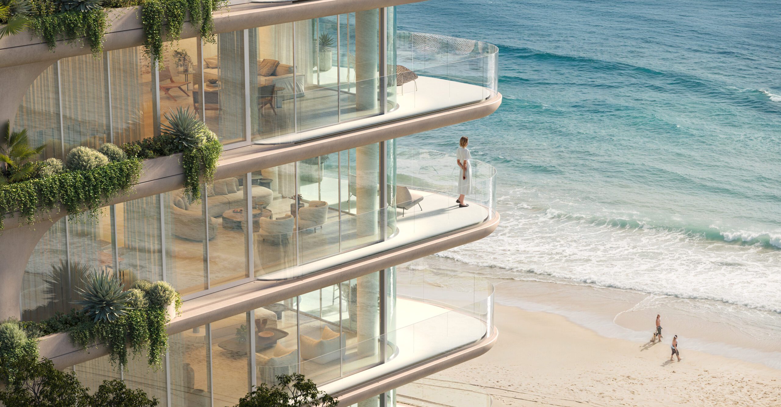 302_HISM_Glenvill_Broadbeach_View_013