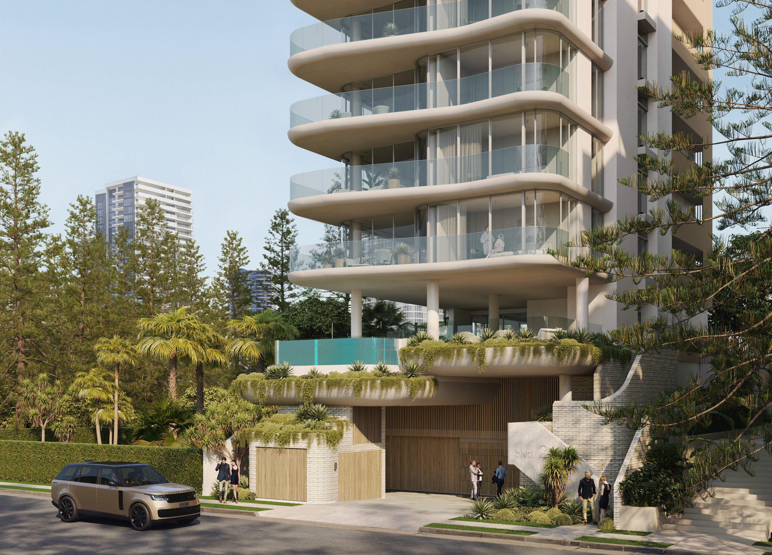 302_HISM_Glenvill_Broadbeach_View_014
