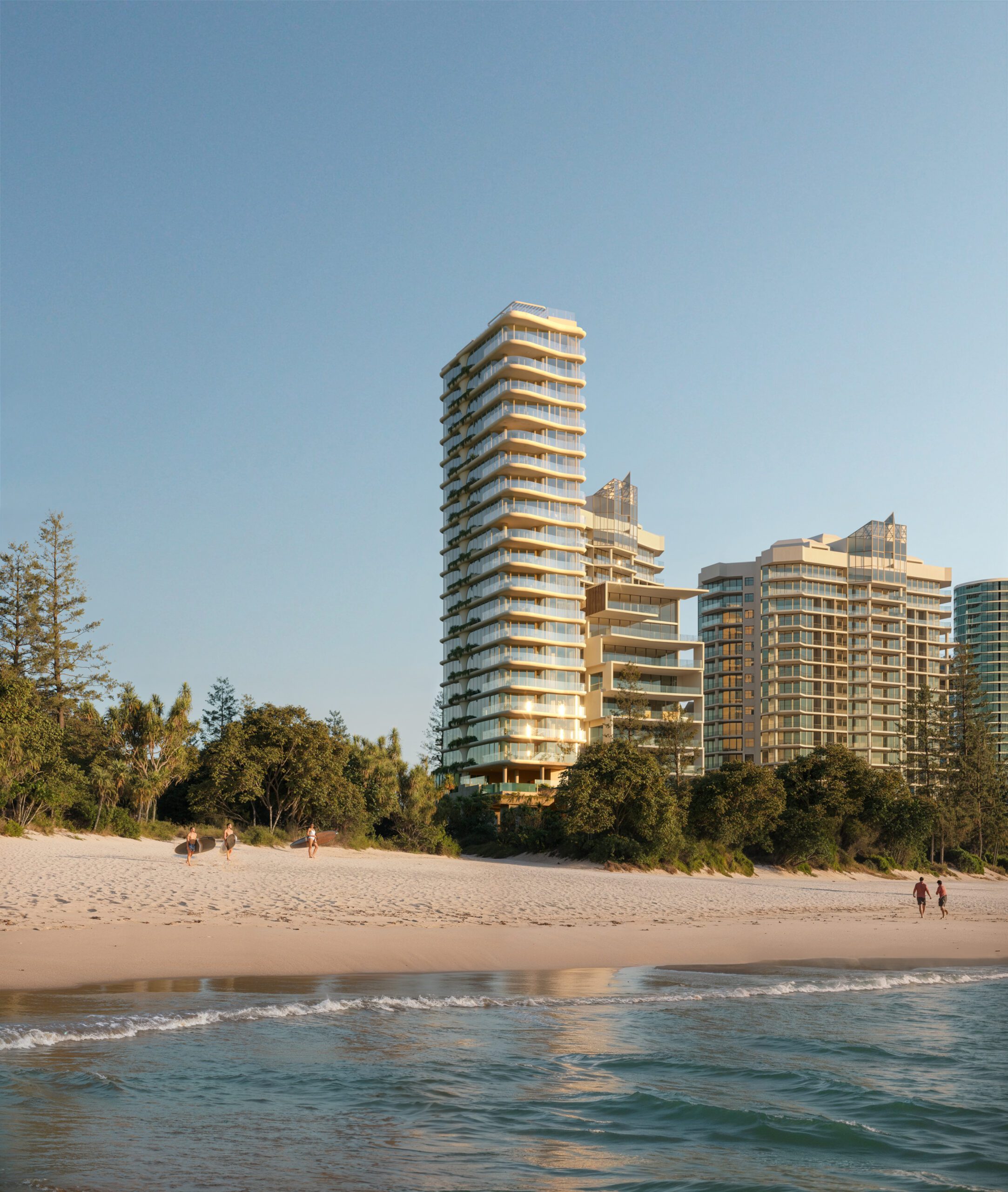 302_HISM_Glenvill_Broadbeach_View_015