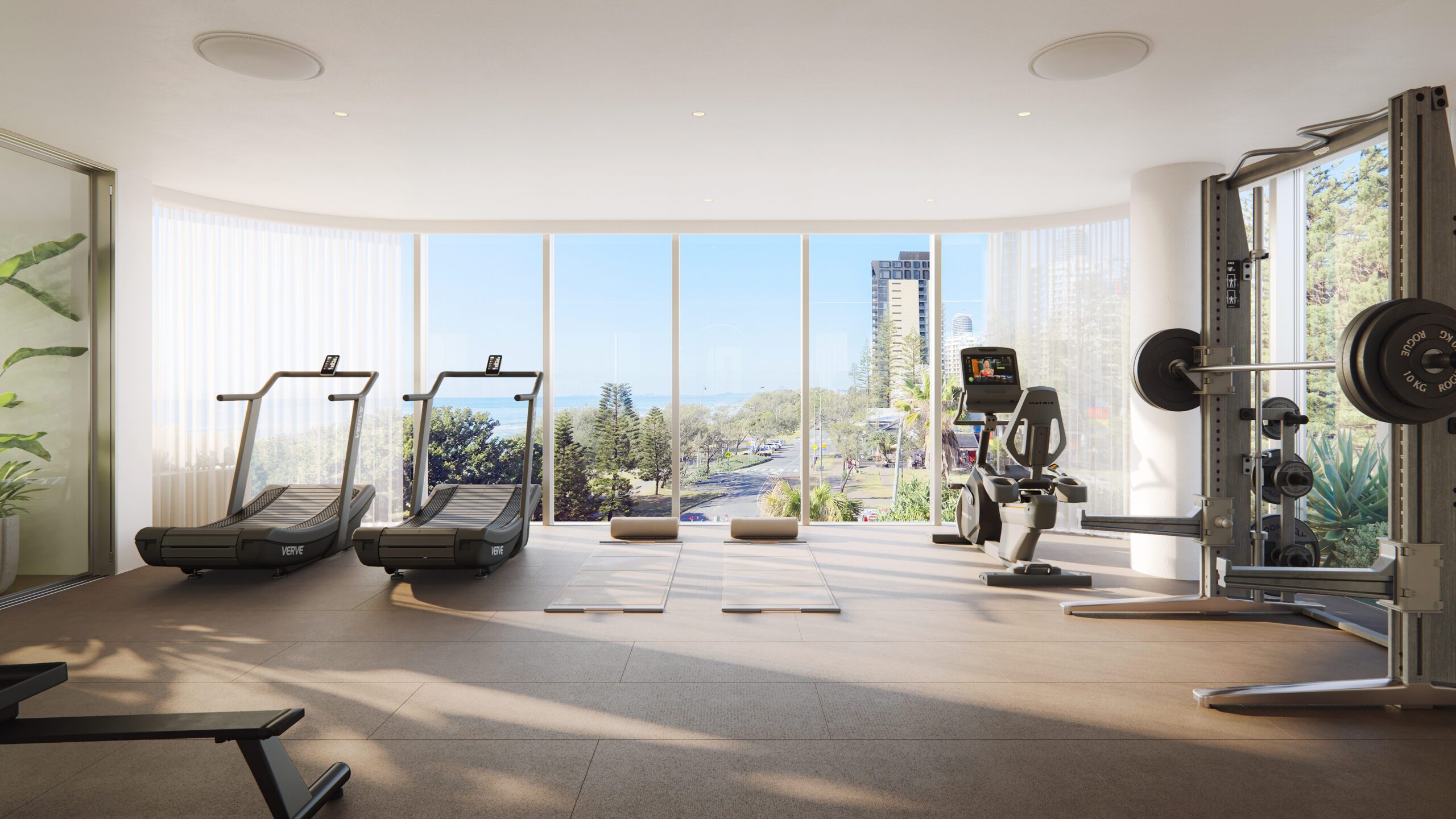 302_HISM_Glenvill_Broadbeach_View_019