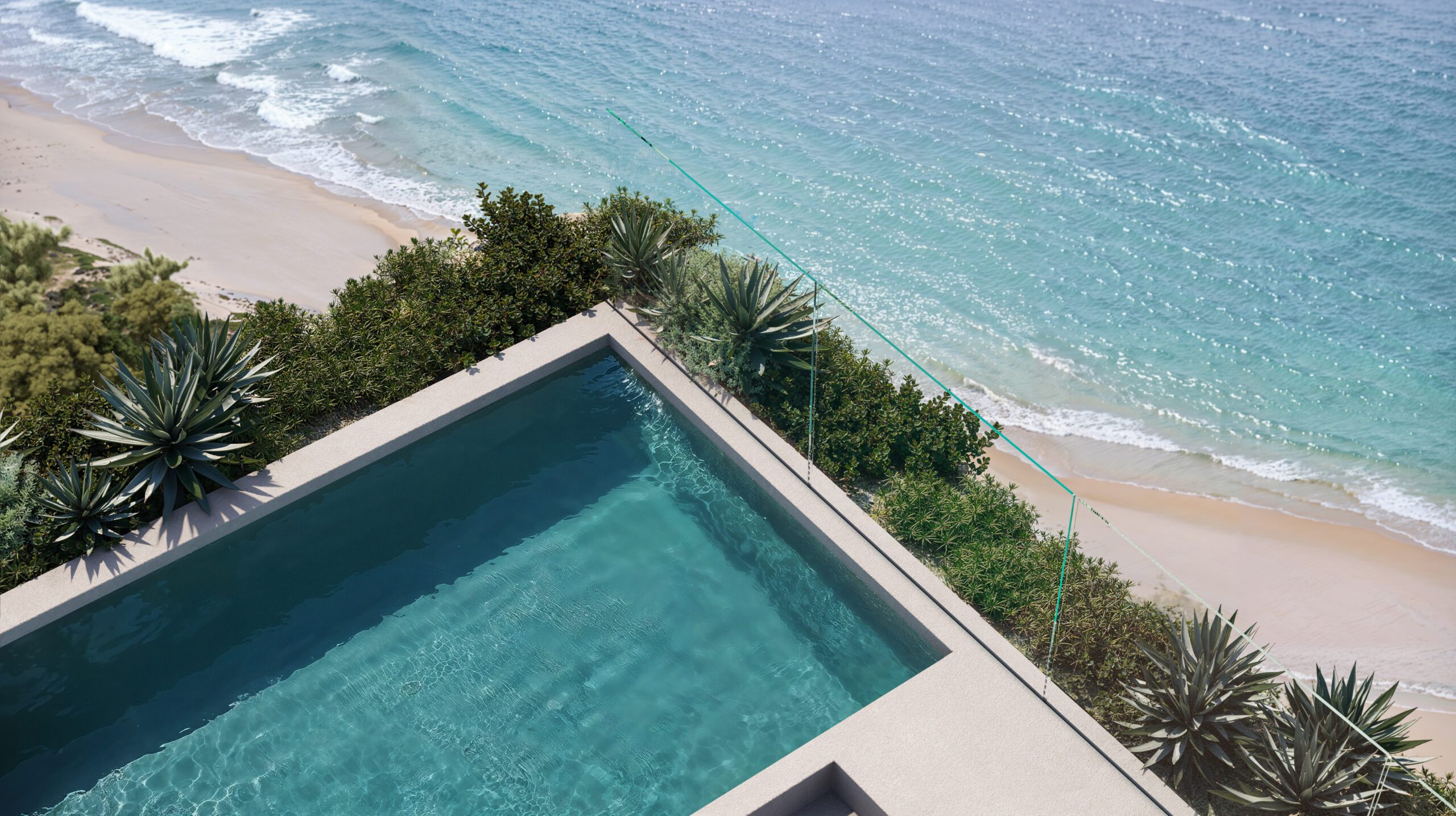 302_HISM_Glenvill_Broadbeach_View_11