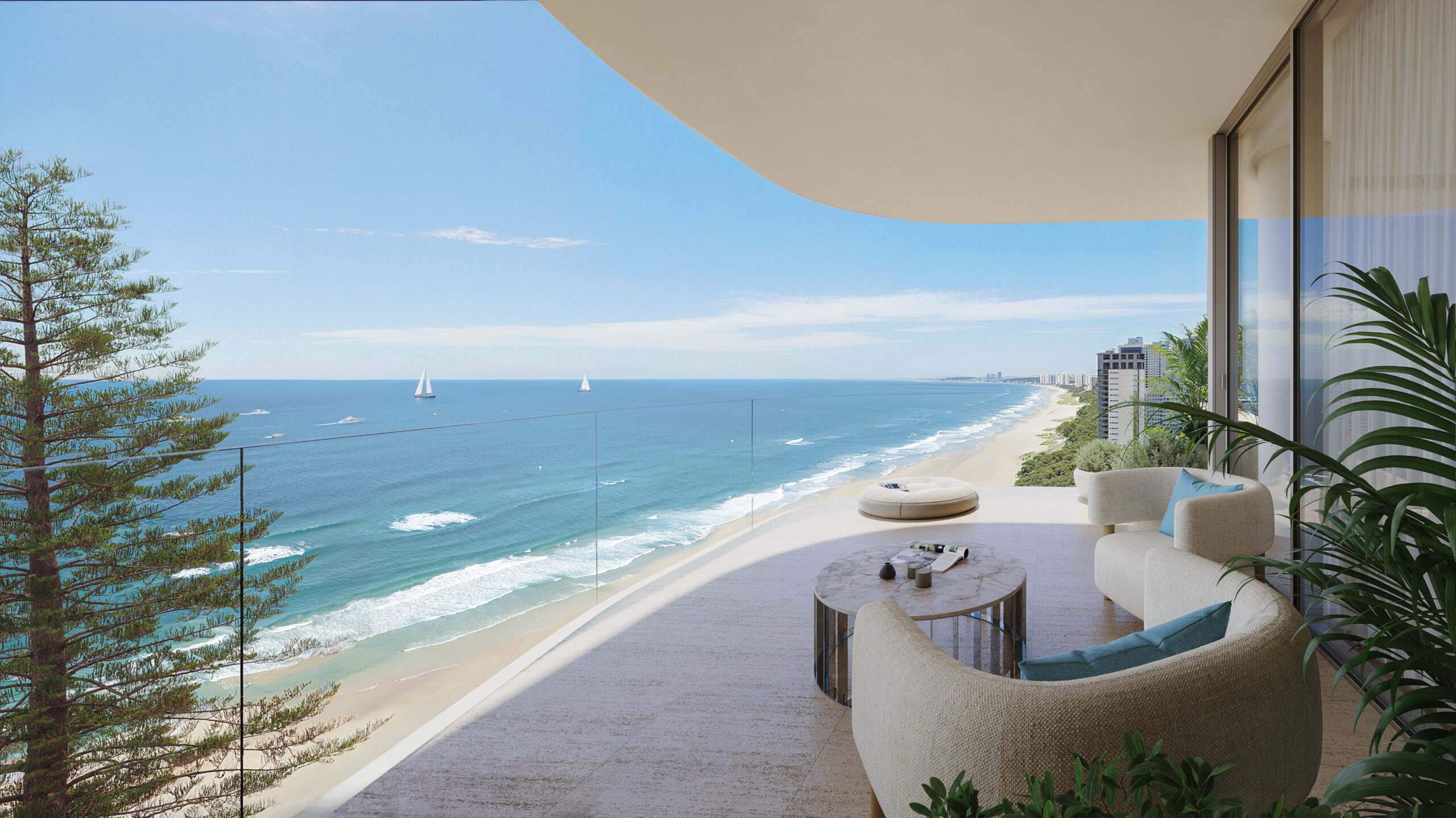 302_HISM_Glenvill_Broadbeach_View_111