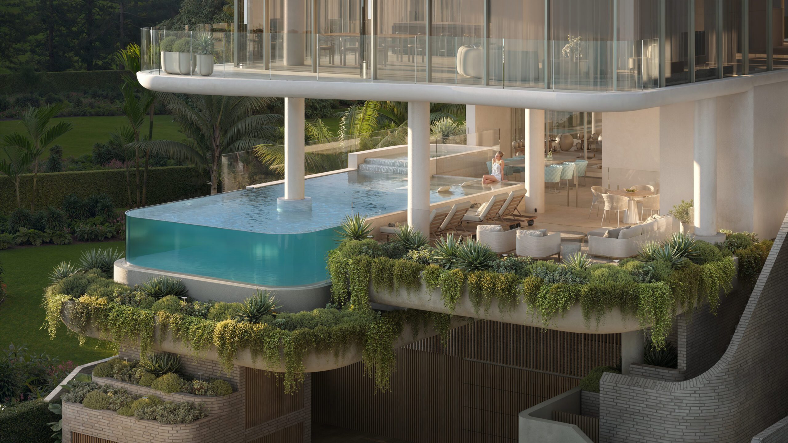 302_HISM_Glenvill_Broadbeach_View_14