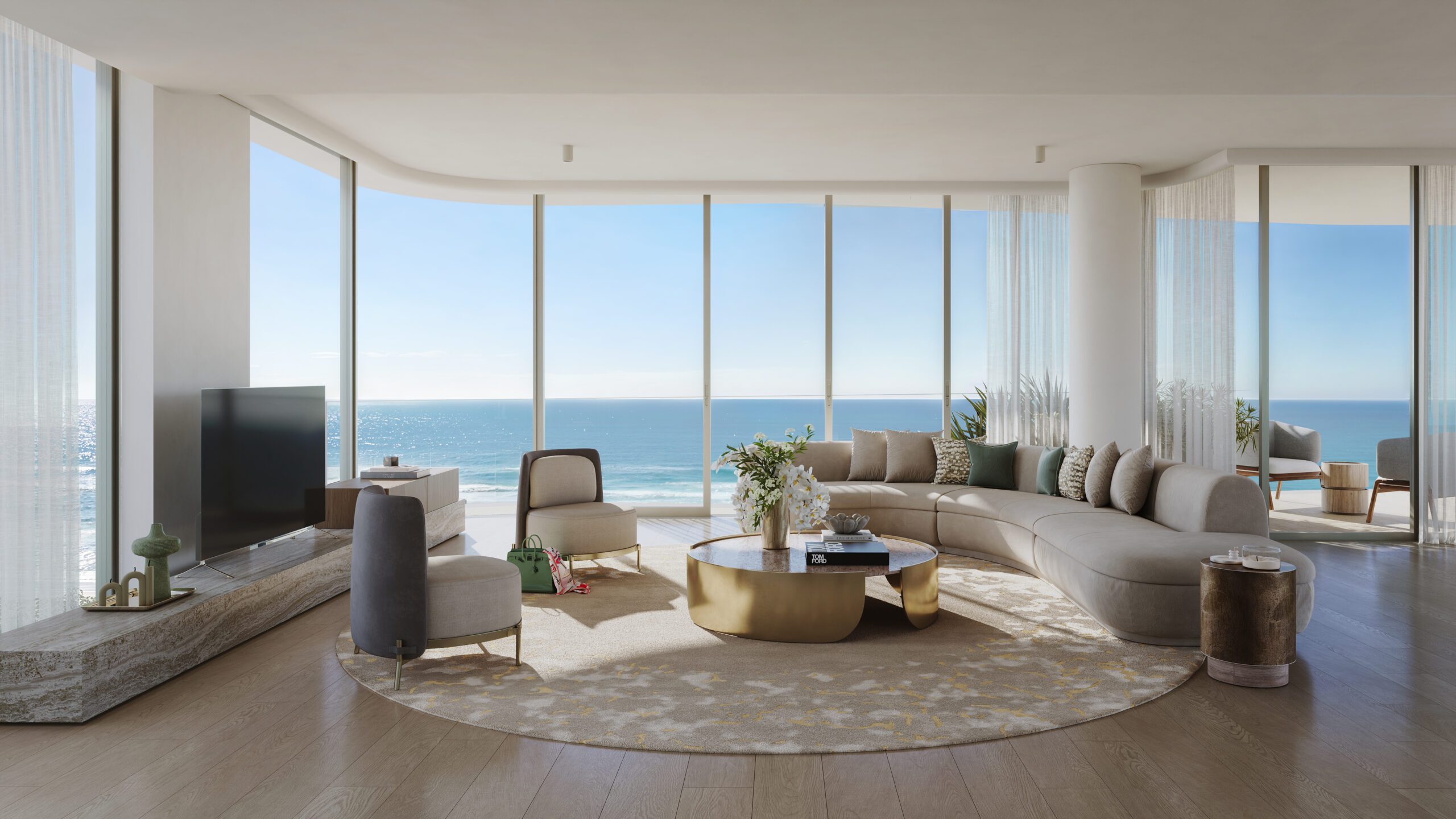 HISM_Glenvill_Broadbeach_View_112