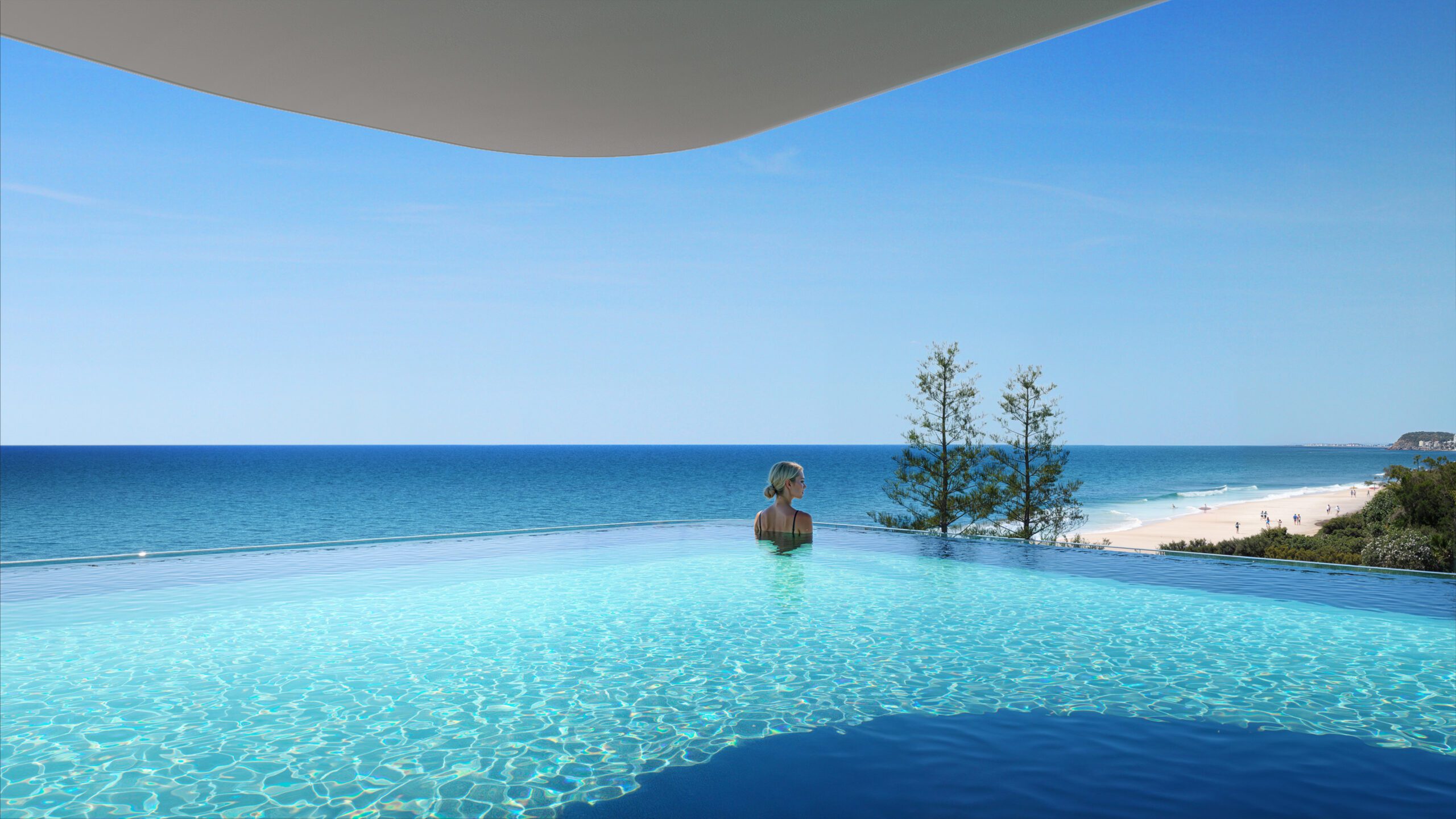 HISM_Glenvill_Broadbeach_View_118