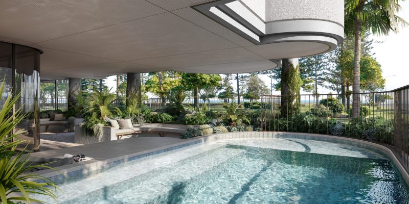 1819_1.03_Exterior_Pool_010