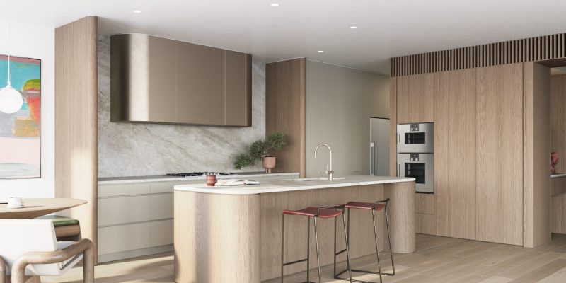 1819_2.01_Interior_Kitchen_TypeB_Lv11_Warm_R014
