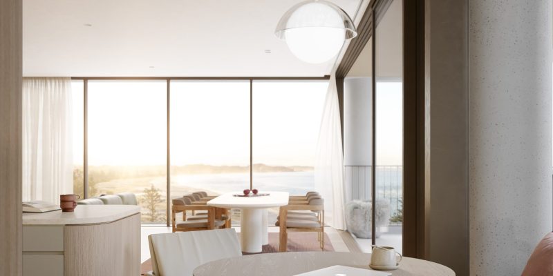 1819_2.03_Interior_TypeB_Dining_Warm_R011
