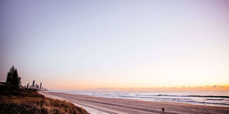 20140808_BEACH_SKYLINE_MERMAID 20140808_BEACH_SKYLINE_MERMAID