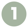 Palm-Beach-email-123