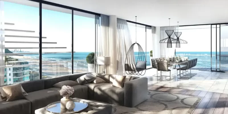 capi_ba0a9057bf9a01529c134d46bcd90789_689ced081001d6943aeef6ac17ba30d8