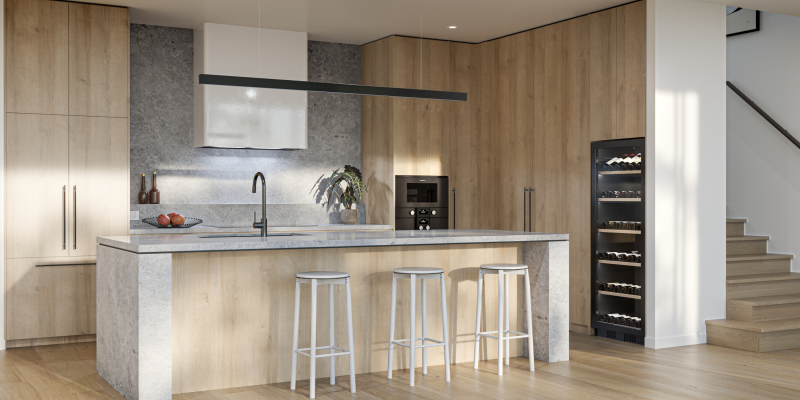 v5 kitchen Capri REA images 3000x1688